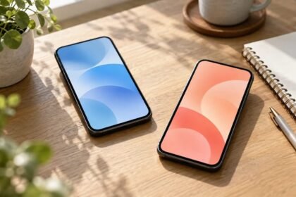 TikTok et Meta : le coût par prospect passe de 2,69 à 6 dollars selon Metricool
