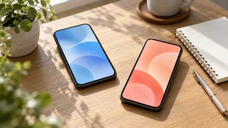 Tiktok et meta : le coût par prospect passe de 2,69 à 6 dollars selon metricool certitude, drsquoaurore, bergé, je, suis