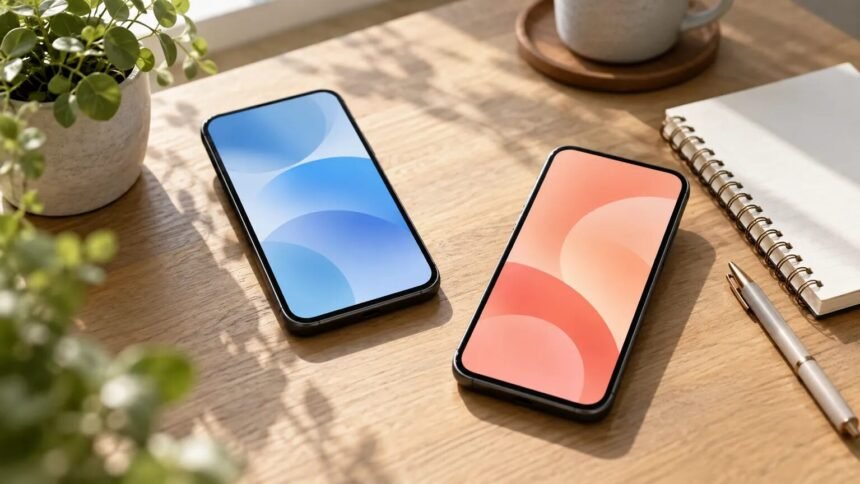 TikTok et Meta : le coût par prospect passe de 2,69 à 6 dollars selon Metricool