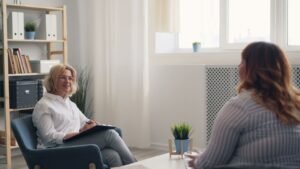 Mon soutien psy : fin de l'avance des 30 € au 1er octobre, comment en bénéficier actualité en direct