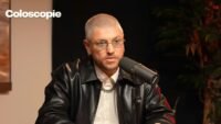 dj, snake, devient, premier, artiste