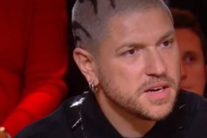 Star Academy : Mosimann remplace Michael Goldman, tout ce qui change