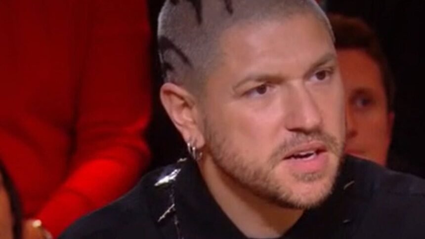 Star Academy : Mosimann remplace Michael Goldman, tout ce qui change