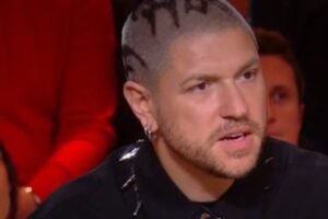 Star Academy : Mosimann remplace Michael Goldman, tout ce qui change