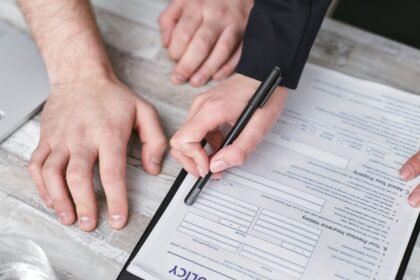 Mutuelles : 8 à 8,3 % de hausse médiane en 2027, comment résilier sans frais