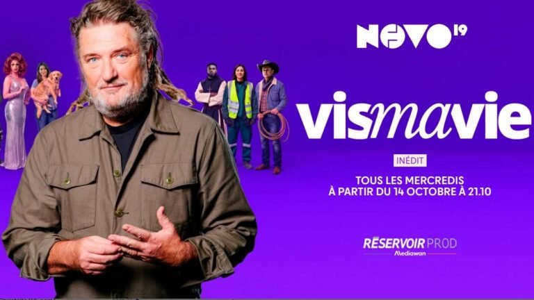 Envoyé spécial