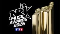 Nrj music awards : aya nakamura et david guetta mènent les nominations Expedition 33 concert