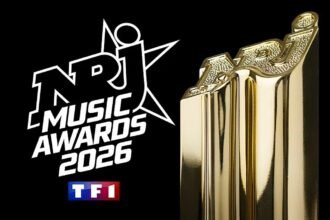 NRJ Music Awards : Aya Nakamura et David Guetta mènent les nominations