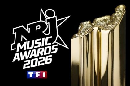 NRJ Music Awards : Aya Nakamura et David Guetta mènent les nominations