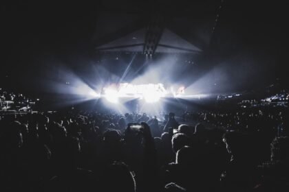 Oasis au Stade de France en juillet 2027 : inscription jusqu'à jeudi 17 septembre