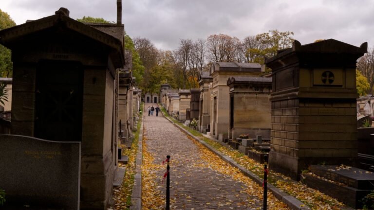 journée, spéciale, restos, coeur, lantenne
