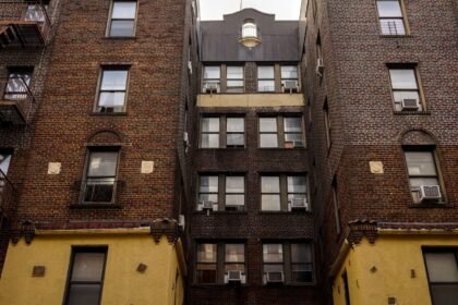 Only Murders in the Building : la saison 7 déjà en préparation selon Deadline