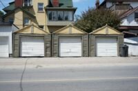 Orléans : la « marche de garage à 10 000 euros » qui affole le web