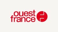 Ouest-france prévoit de supprimer 156 postes, dont 116 dans ses rédactions Macklemore Bercy