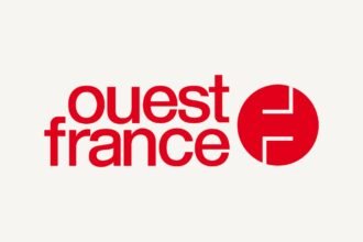 Ouest-France prévoit de supprimer 156 postes, dont 116 dans ses rédactions