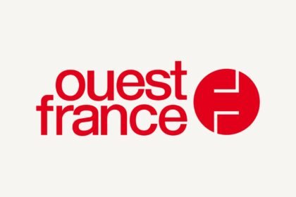 Ouest-France prévoit de supprimer 156 postes, dont 116 dans ses rédactions
