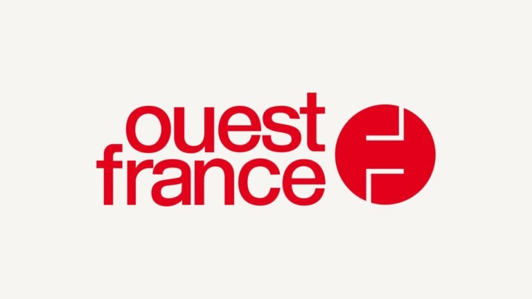 Ouest-france prévoit de supprimer 156 postes, dont 116 dans ses rédactions france, télévisions, plusieurs, nominations, direction