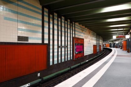 Panne du métro de Lille : 14 stations de la ligne 1 fermées mercredi soir