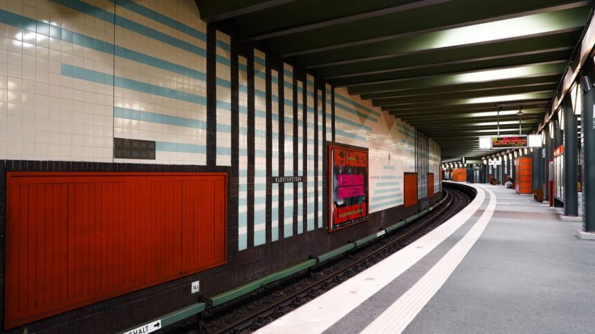 Panne du métro de lille : 14 stations de la ligne 1 fermées mercredi soir Panne du métro de Lille : 14 stations de la ligne 1 fermées mercredi soir