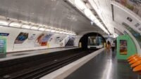 actualité en direct