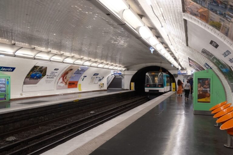 actualité en direct