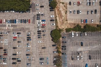 Parking clinique de L'Union : une famille payait 1 000 € par mois, un forfait à 9 € existe