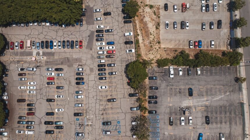 Parking clinique de l'union : une famille payait 1 000 € par mois, un forfait à 9 € existe Parking clinique de L'Union : une famille payait 1 000 € par mois, un forfait à 9 € existe