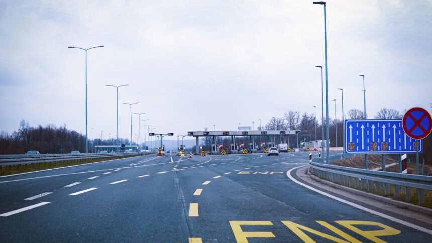 Péage a14 : 50 % de remise à montesson pendant la fermeture du tunnel de saint-cloud Péage A14 : 50 % de remise à Montesson pendant la fermeture du tunnel de Saint-Cloud