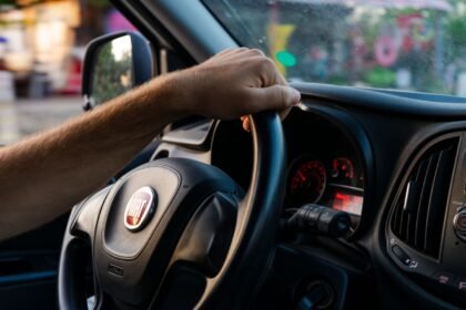 Permis de conduire international : 7,25 € et aucune valeur en France