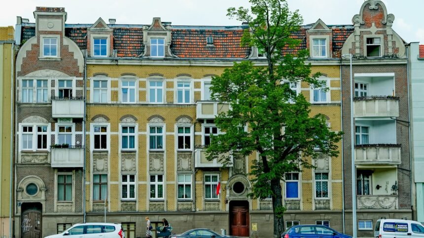 Permis de louer : 5 000 € d'amende, et le silence d'un mois vaut accord