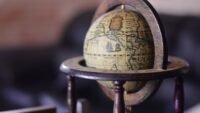 horoscope du dimanche 20 septembre