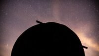 Éphéméride du 23 septembre : neptune, prosper mérimée et pablo neruda golf, channel, diffusera, direct, bank
