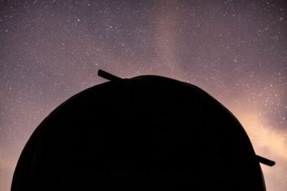 Ephemeride du 23 septembre : Neptune, Prosper Merimee et Pablo Neruda
