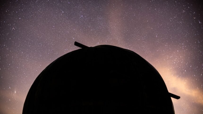 Ephemeride du 23 septembre : Neptune, Prosper Merimee et Pablo Neruda