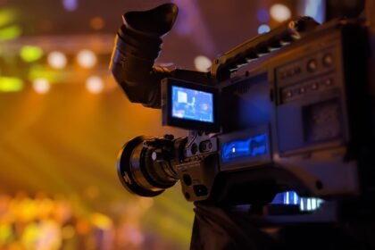 TF1 sur Netflix : Belmer chiffre la cannibalisation sous les 10 %