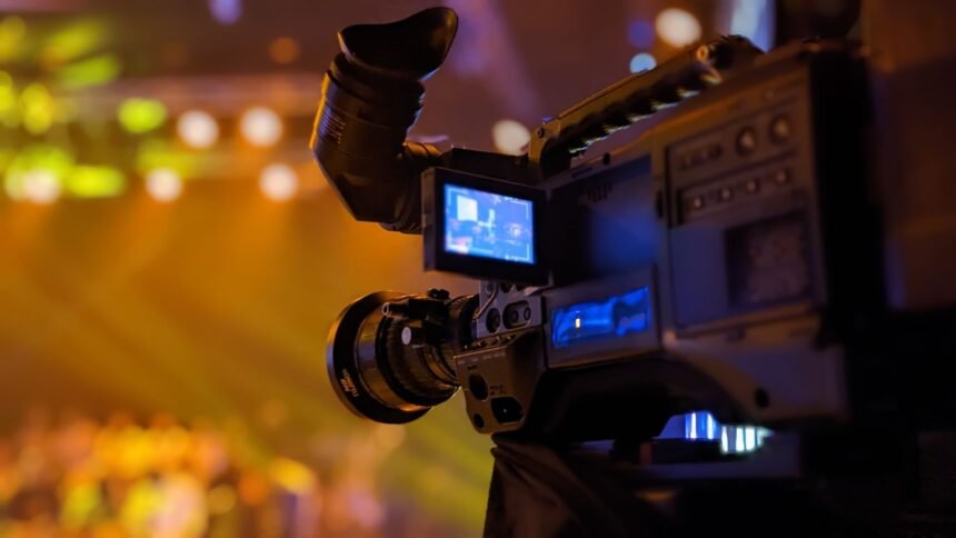 Tf1 sur netflix : belmer chiffre la cannibalisation sous 10 % depuis le 19 juin TF1 sur Netflix : Belmer chiffre la cannibalisation sous les 10 %