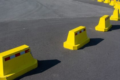 Accident mortel sur la Lacra à Valence : circulation coupée à Lautagne