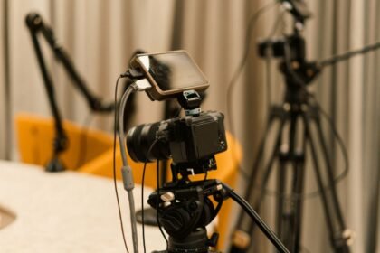 YouTube et la création française : l’Arcom annonce une étude avec le CNC cet hiver