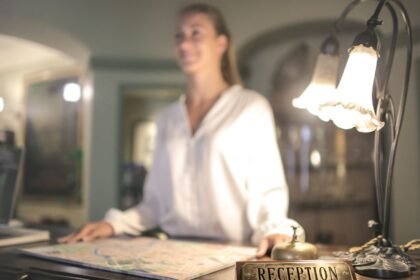 Taxe de séjour : en Île-de-France, une taxe additionnelle de 200 % s'ajoute