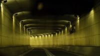 Accident dans le tunnel de bastia : cinq jeunes de 19 à 24 ans blessés sudoku samedi septembre grille