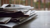 Droits voisins : meta a plaidé le 17 septembre, l'autorité soutenue par bercy Hadrien Brachet