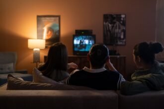 Programme TV ce soir : Second tour face à Zone interdite (dimanche)