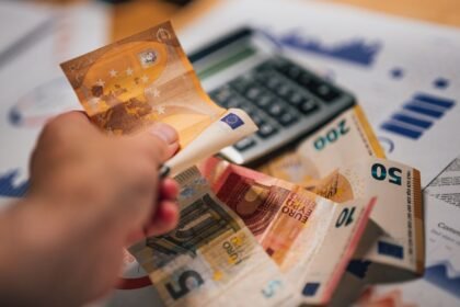 Solde d'impôt : prélevé le 25 septembre, en 4 fois au-delà de 300 €, vérifiez votre RIB