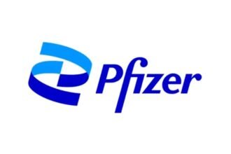 Liens avec Pfizer : le référent de Santé publique France démissionne