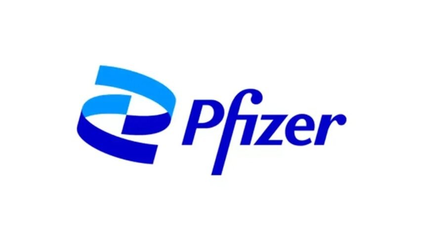 Liens avec pfizer : le référent de santé publique france démissionne actualité en direct