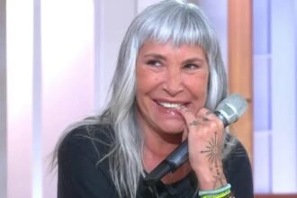 Zazie ajoute douze Zéniths à sa tournée 2027, billetterie mardi 29 septembre