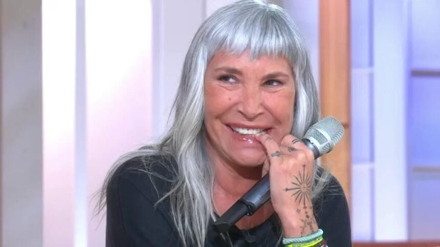 Zazie ajoute douze Zéniths à sa tournée 2027, billetterie mardi 29 septembre