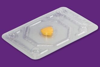 Pilule désogestrel : l'ANSM écrit à 1,6 million de femmes, la conduite à tenir