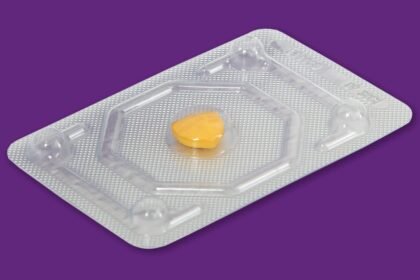 Pilule désogestrel : l'ansm écrit à 1,6 million de femmes, la conduite à tenir Pilule désogestrel : l'ANSM écrit à 1,6 million de femmes, la conduite à tenir