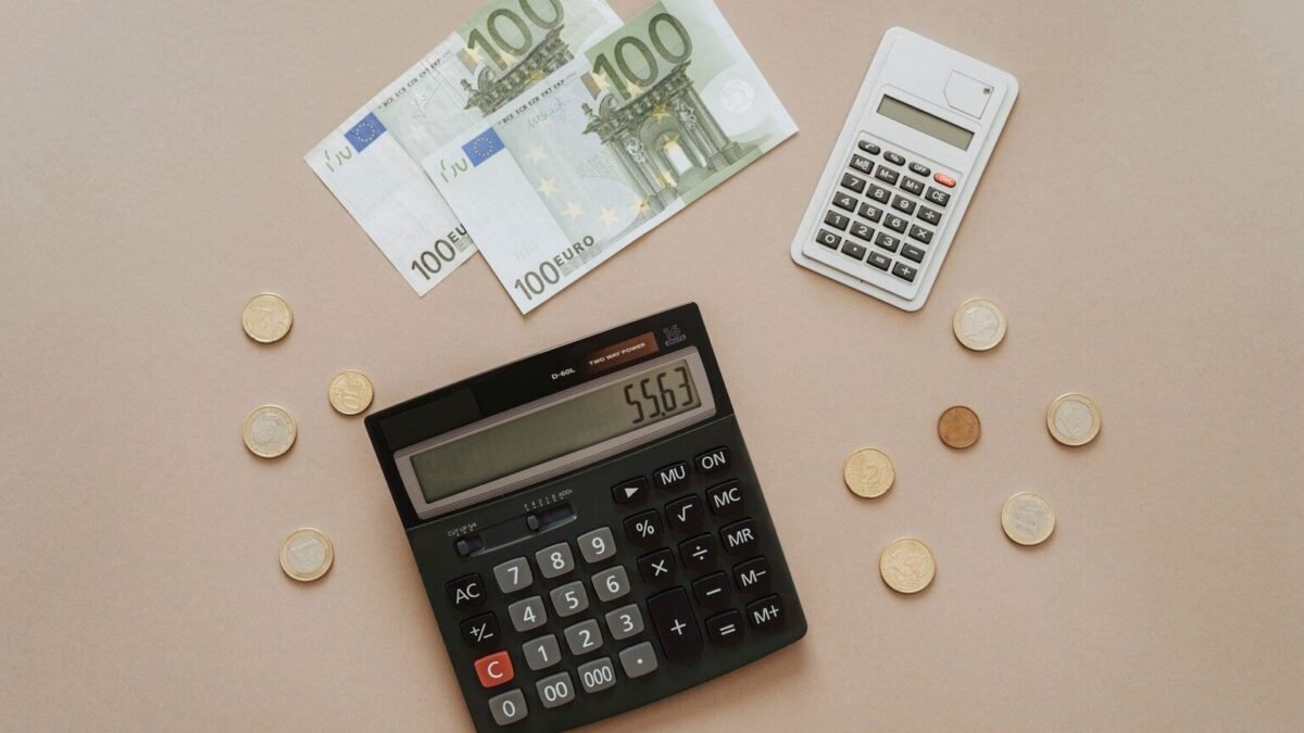 Prélèvement à la source : nouveau taux dès septembre, vérifiez le vôtre